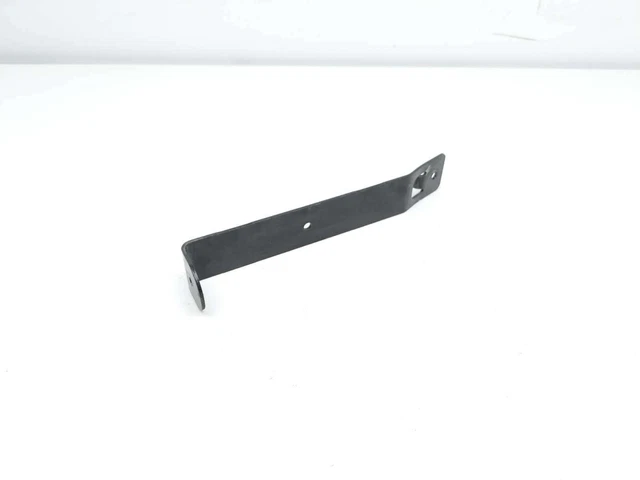 17 Polaris RZR 1000 XP Mount Bracket Support Holder (C)