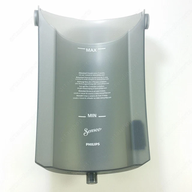Aimant Flotteur Machine à Café Senseo 2x SENSEO Aimant Outil Pour Réservoir D'eau HD7810 HD7811 HD7812 HD7820 HD7823 HD7824 Aimant Réservoir Senseo