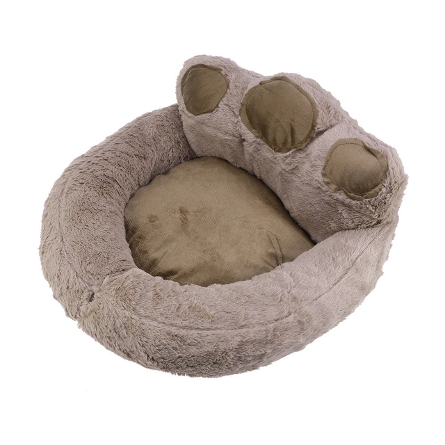 Colchón para perro cama pequeña cachorro gato perro perreras