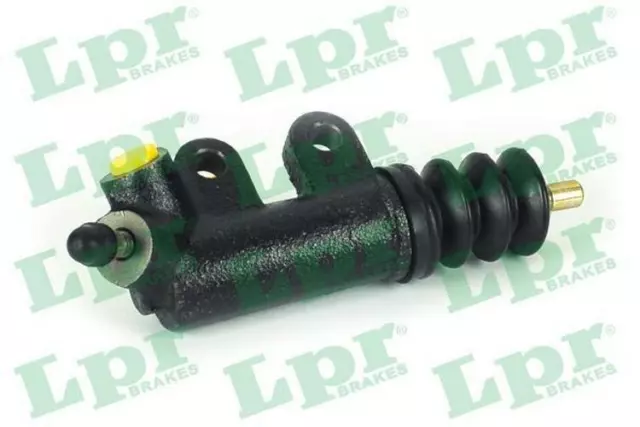 LPR Cylindre récepteur embrayage Récepteur d'Embrayage 3528 pour TOYOTA Corona