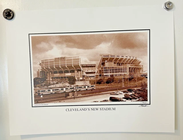 Posters, Vintage Sports Memorabilia, Sports Mem, Cards & Fan