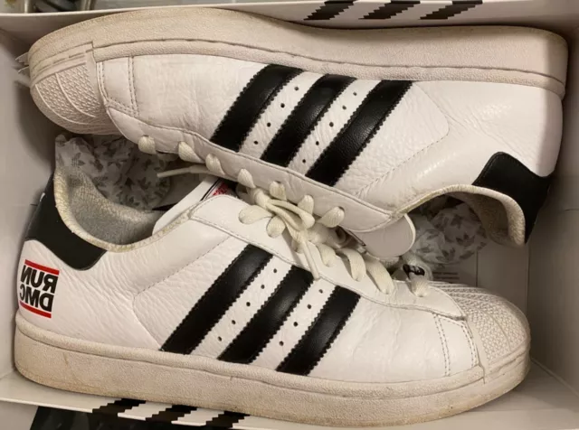Adidas 35 anniversary shoes discount