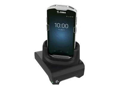 Zebra ShareCradle Charge & USB Communication Docking CRD-TC51-1SCU-01