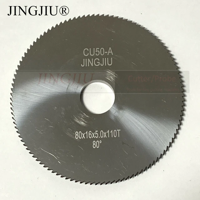 CU50A-P32 taglierina per macchina da taglio KABA ILCO RIGEL&ILCO VAR/S &SILCA BRAVO III