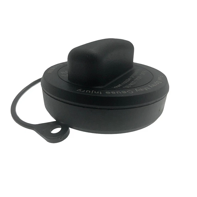 NEW Fuel Tank Gas Filler Cap for Mercedes-Benz C CL CLS E G GLK SLK 2214700605CH