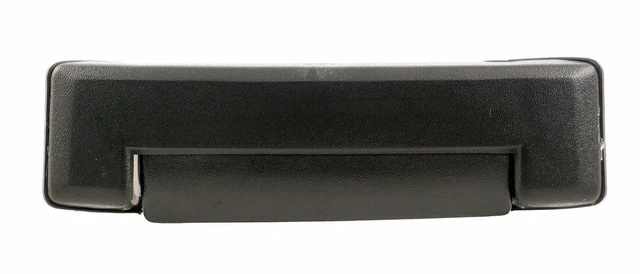 BRAVO POIGNEE DE PORTE/SERRURE Poignée de Porte Avant Gauche - Fiat Brava Bravo BRAVO POIGNEE DE PORTE/SERRURE Poignée de Porte Avant Gauche - Fiat Brava Bravo