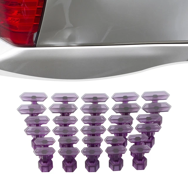 VALVOLA CERCHIO PNEUMATICI Auto Valvola A Spillo Colorata Tappi Stelo