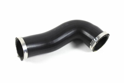 AKG Audi A8 4D D2 4,2L V8 Akg Akj Akh Tubo di Aspirazione 077129627D 