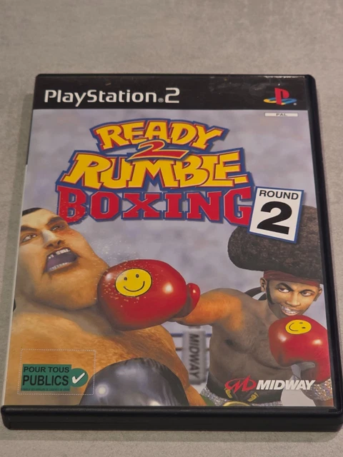 Buzz!™ Junior: Singes en Délire - Price PS3 | Price history