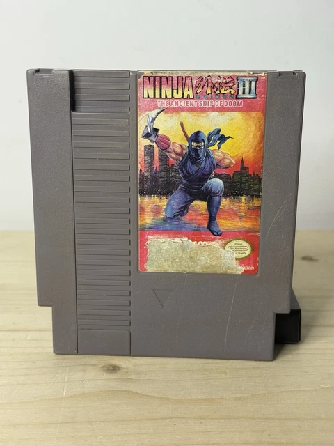 Videojuegos, Consolas y videojuegos - PicClick ES