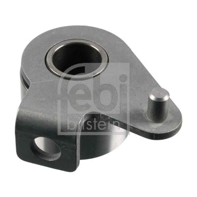 Febi Poulie pour Courroie Crantée pour Volvo 240 340-360 740 760 940 960