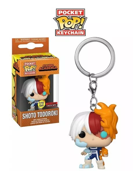POCKET POP LLAVERO Goku With Kamehameha Dragon Ball Z Funko EUR 6,15 - PicClick IT POCKET POP LLAVERO Goku With Kamehameha Dragon Ball Z Funko EUR 6,15 - PicClick IT