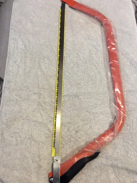 Marksman 24"" Gartenschleife