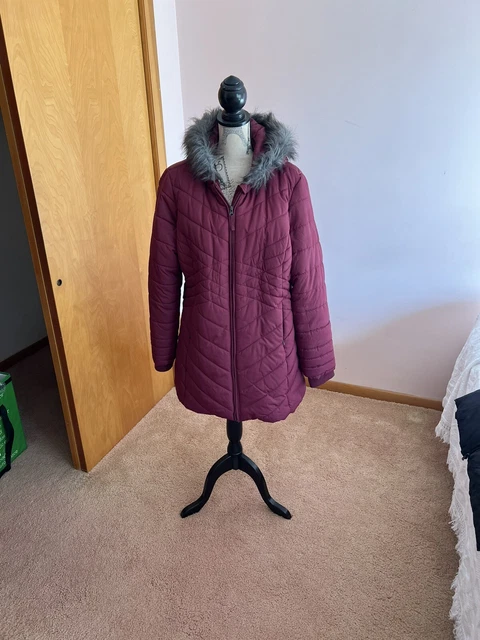 Below zero coats by rothschild clearance