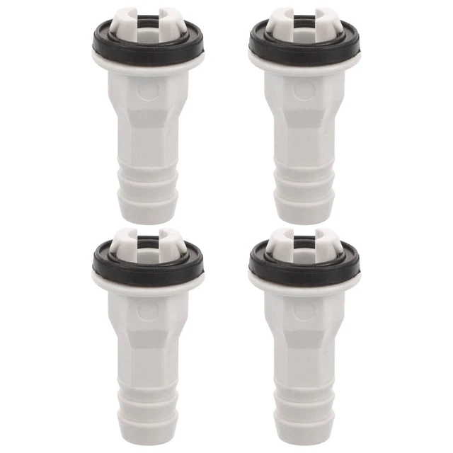 TUYAU DE VIDANGE Du Climatiseur D'évacuation La Climatisation Raccord