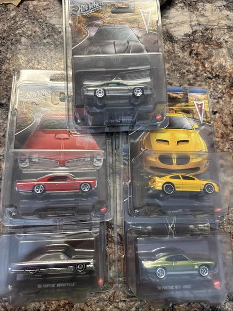 S.H.Figuarts ギャラクトロン Coches, camiones y furgonetas, Automodelismo y aeromodelismo