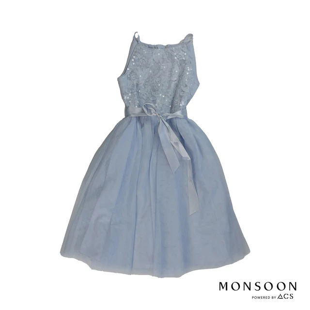 Monsoon silver truth maxi dress hotsell