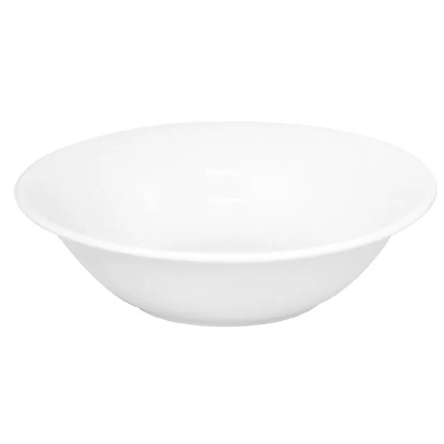 Special Offer Athena Hotelware Oatmeal Bowls 2