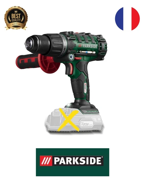 Sitemapcdatahttpsshopinf Inetcomdefonceuse Parkside Sans Fil