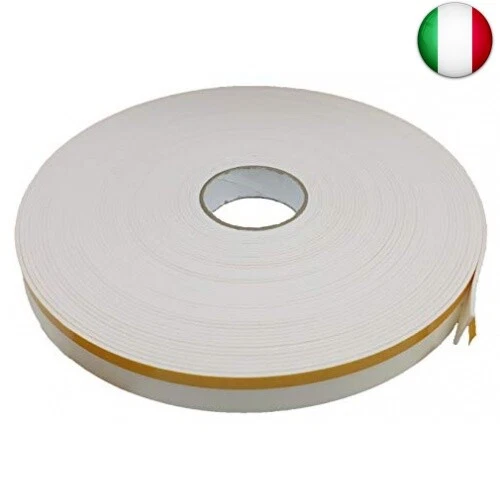 varivendo Nastro adesivo per giunti estensibili, 30 mm x 30 m