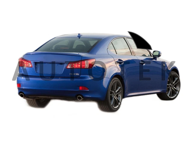 Custom Blinds, Shades & Window Treatment Store In Totowa, NJ | Blinds To Go - Foto 3