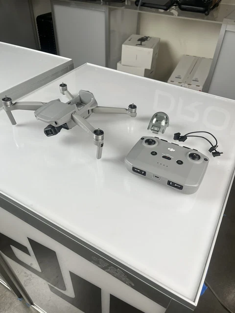 DISNEY EPIC MICKEY: Rebrushed Ps5/Switch - Leggere Descrizione EUR 39 - Foto 6