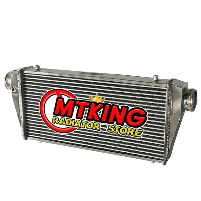 3Mi－Ki　0208 3M™ Hookit™ Orbital Air File Shoe D/F, 05899, 2 3/4 in x 16