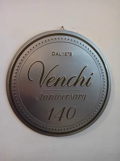 Insegna Latta Metallo Musica Uomo Grotta Targa Casa Bar - Foto 3