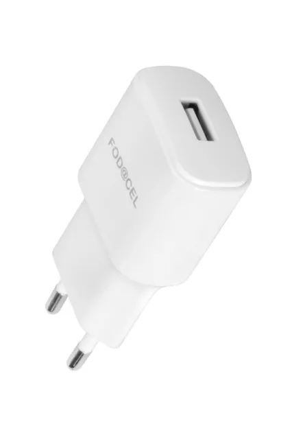 Ladegerät für iPhone14 18W Netzteil Netzstecker iPad6 7 8 11 X XR 12 Schnell USB