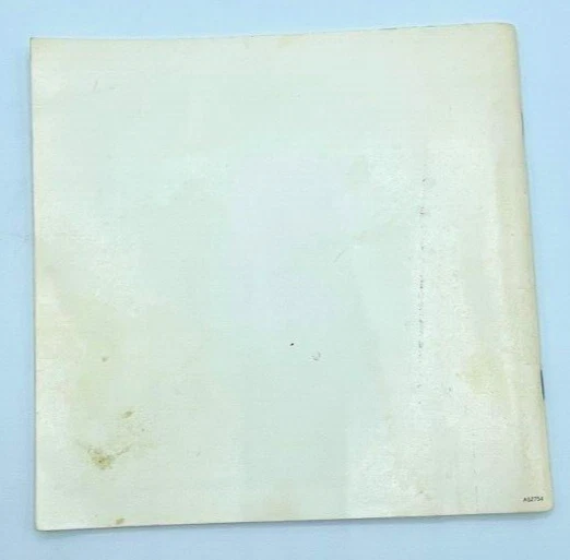 ALPHA-BAKERY Children's Cookbook Gold Medal Flour Soft Cover 1987 GM 2