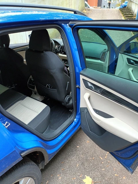 auto skoda automatik auto skoda automatik