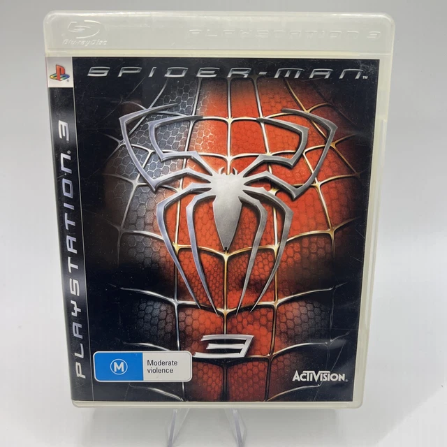 SPIDERMAN-3-Sony-Playstation-3-PS3-PAL-Video.webp