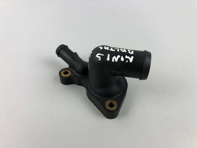 MASO Jauge Niveau Huile Moteur Mini Cooper S R52 R53 2002-2006 - Outil Précis