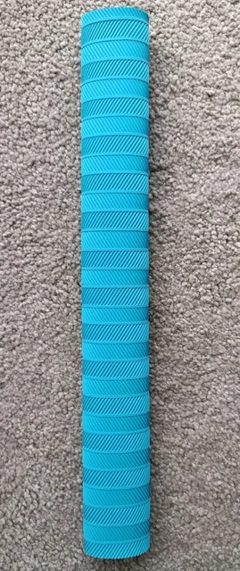 Buy DSC Ring Line Band Chevron Cricket Bat Grip Online At Low Prices In India - Foto 6