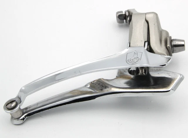 Lot De 4 Vis D'Étriers Pour Vélo Peugeot Ancien – Bebo Bebolux, Vis Dérailleur (Ancien Stock)