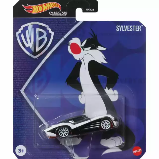https://www.picclickimg.com/8DQAAOSwe9plS3ep/Hot-Wheels-Character-Cars-Sylvester.webp