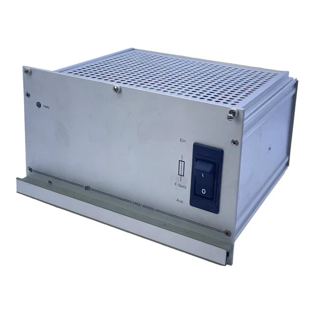 Ricambio per C430P - POWEREX PRX USA - Semiconduttore Tiristore SCR - NUOVO
