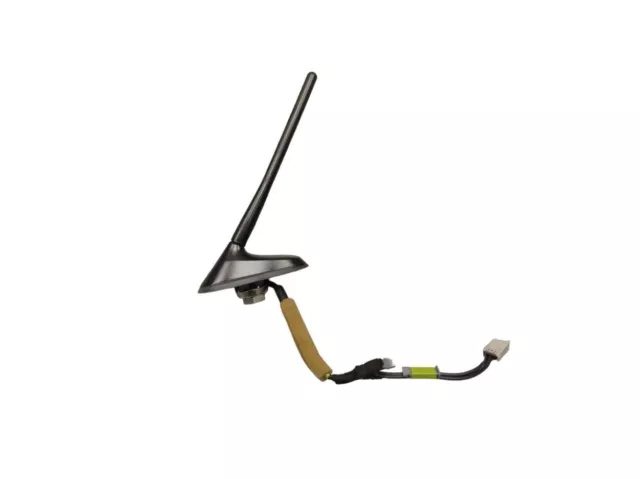 Antenne Toit Antenne de Toit pour Mazda 5 (Cw ) 1.8 MZR