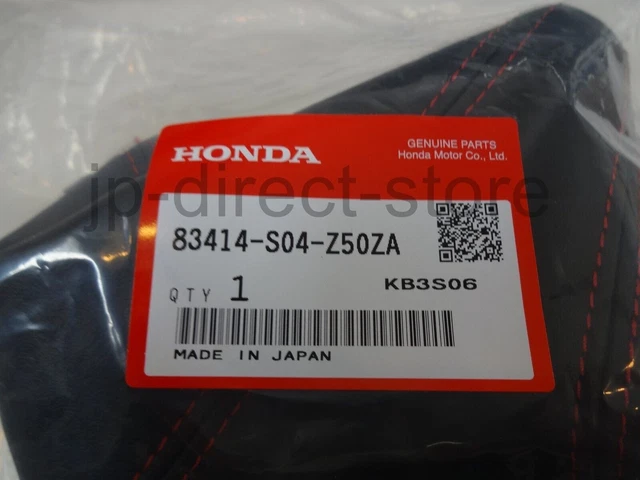 Genuine OEM Style Cylinder Head Gasket For Honda Civic Del Sol 96-00 D16Y6 D15Z4