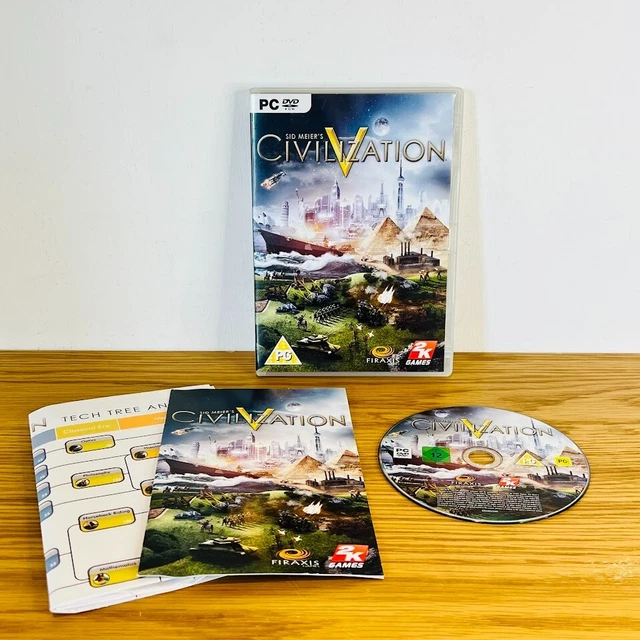 Video Games, Video Games & Consoles - PicClick AU