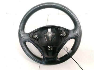 192A1000 Steering wheel for Fiat Stilo 2002 FR1218117-64