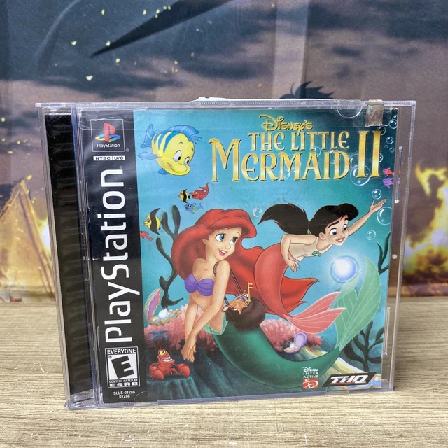 DV Giochi Dark Tales: Little Mermaid - Espansione Gioco Di Carte In Inglese - Richiede Il Gioco Base