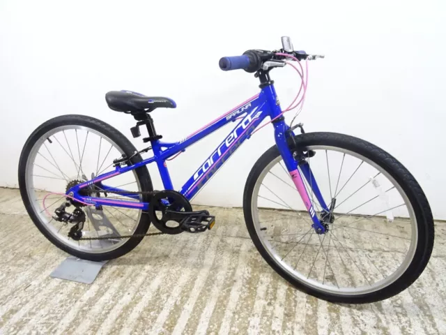 Carrera saruna sales