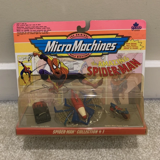 Autres, Véhicules miniatures, Jouets et jeux - PicClick FR