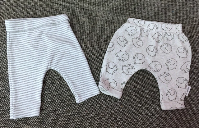 BABY BOYS CLOTHES BUNDLE AGE NEWBORN 38 ITEM coat set trousers top jacket 17