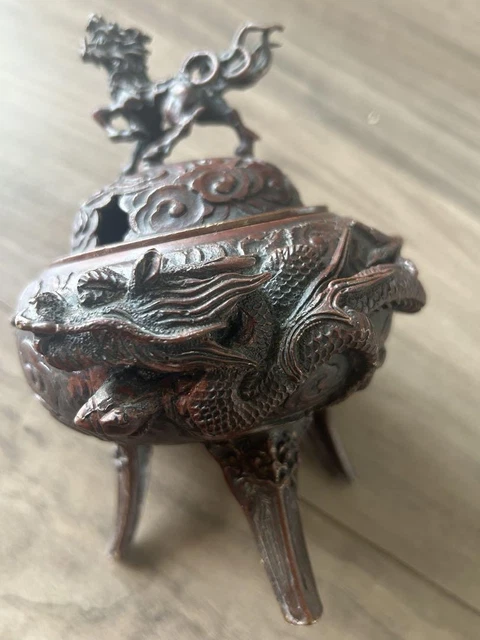Other Japanese Antiques, Japan, Asian Antiques, Antiques