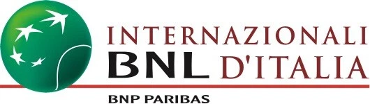 2 Biglietti Internazionali BNL d’Italia 2023 Tennis