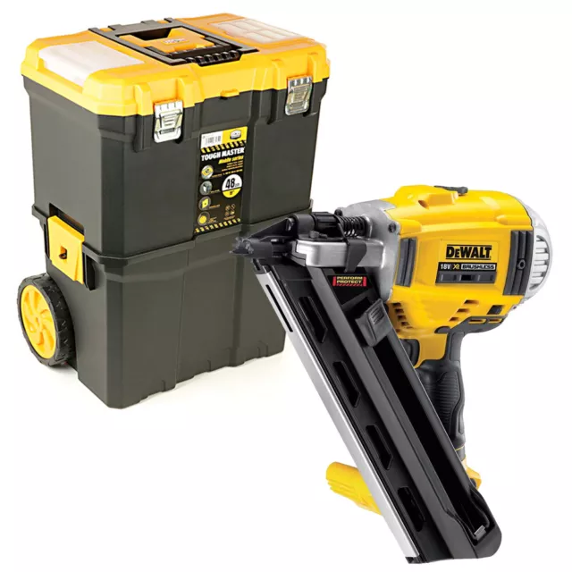 Dewalt d51180 online