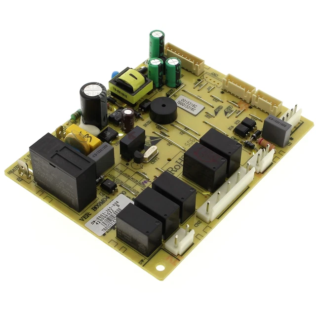 Module de puissance as0028017 pour Lave-vaisselle Fagor