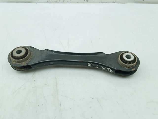 Lemförder 36940 01 Support De Suspension Avant Droit En Bas Pour BMW F20 F21